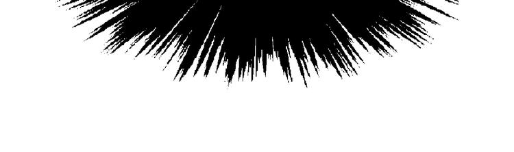 第113话 阴谋诡计(1/2)-第113话