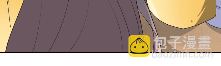 第113话 阴谋诡计(1/2)-第113话