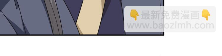 第115话 不论如何我都在你身(1/2)-第115话