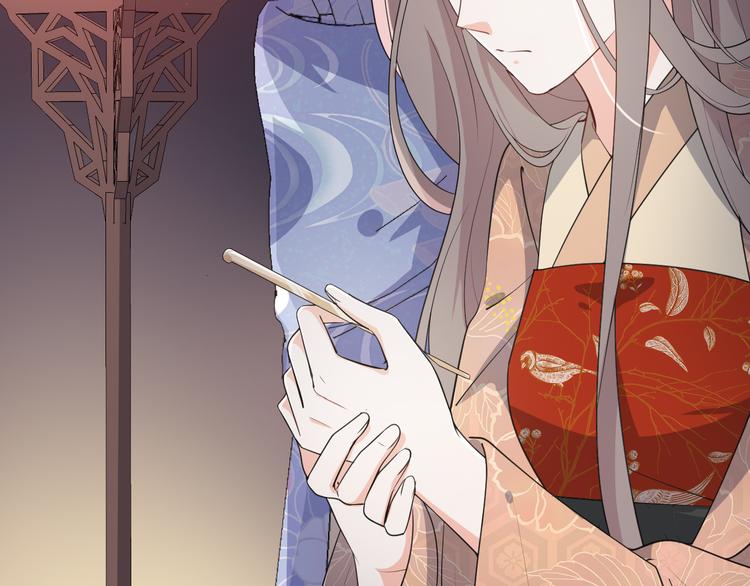 第115话 不论如何我都在你身(1/2)-第115话