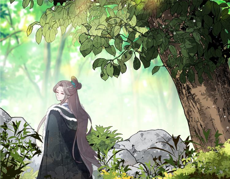 第119话 共度美景(1/2)-第119话