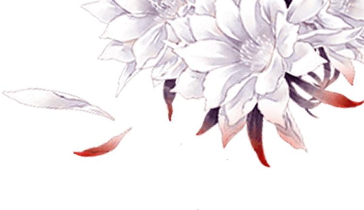 第119话 共度美景(1/2)-第119话