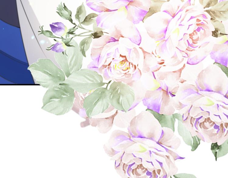 第119话 共度美景(1/2)-第119话