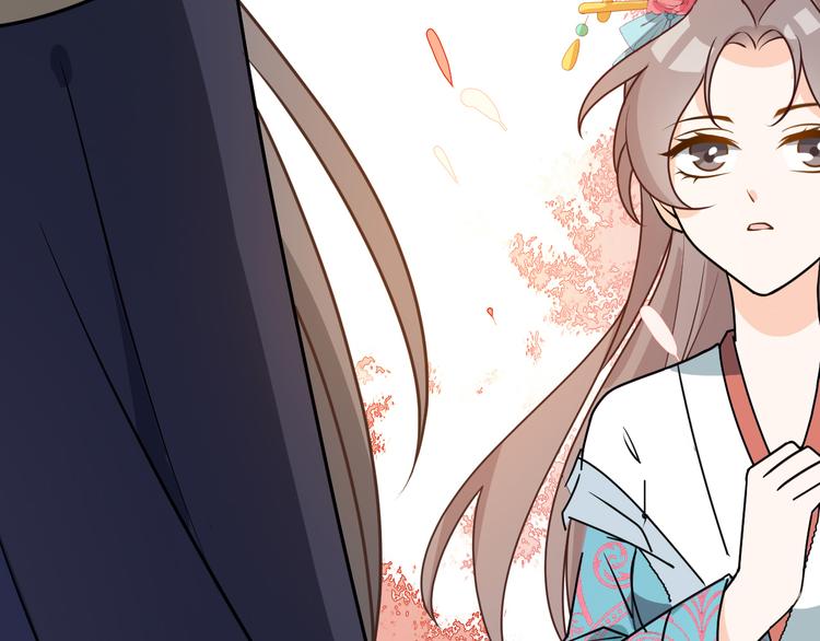 第13话  &ldquo;那件事&rdquo;该来了！(1/2)-第13话