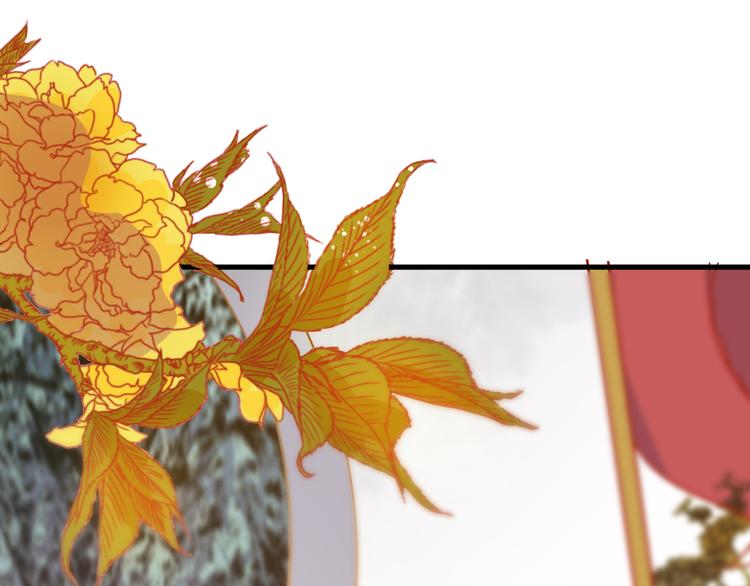 第13话  &ldquo;那件事&rdquo;该来了！(1/2)-第13话