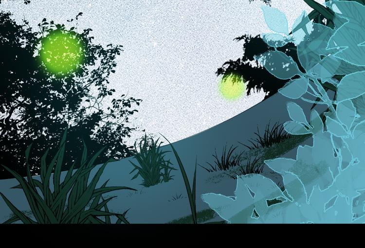 第121话 湖心岛独处(1/2)-第121话