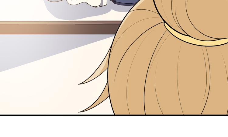 第123话 都怪我没保护好你(1/2)-第123话