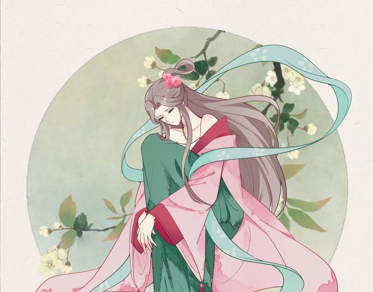 第125话 倾尽我所有(1/2)-第125话