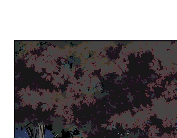 第125话 倾尽我所有(1/2)-第125话