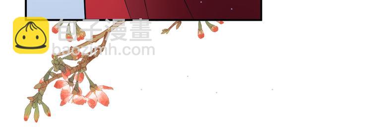 第129话 洞房花烛夜~(1/2)-第129话