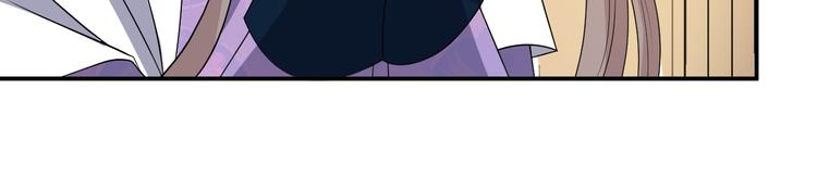 第131话 你要一直陪着我(1/2)-第131话