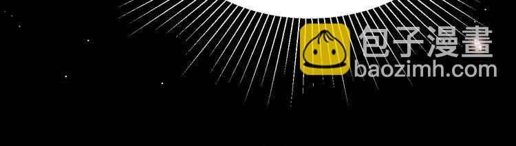 第131话 你要一直陪着我(1/2)-第131话