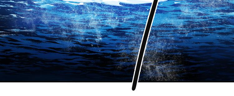 第133话 师兄？！(1/2)-第133话