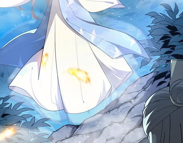 第135话 没想到我会爱上你(1/2)-第135话