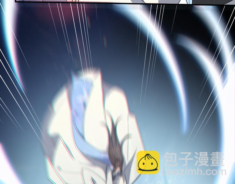 第135话 没想到我会爱上你(1/2)-第135话