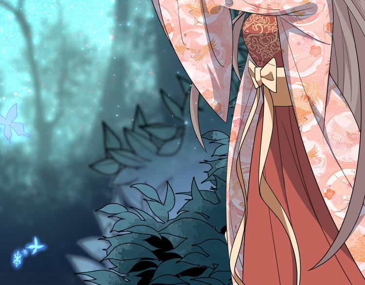 第139话 我不要忘记你(1/2)-第139话