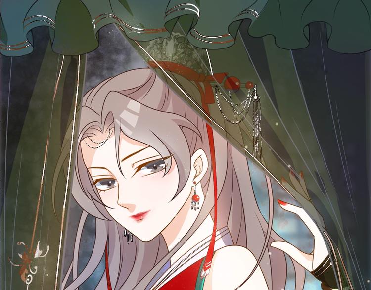 第15话 真是什么都敢说(1/2)-第15话