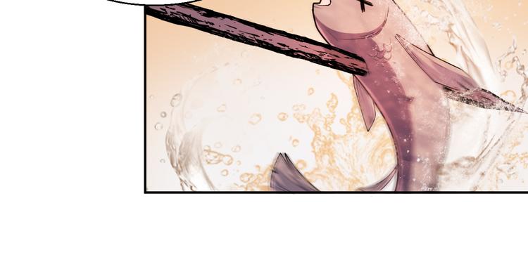 第141话 难道有什么隐情？(1/2)-第141话