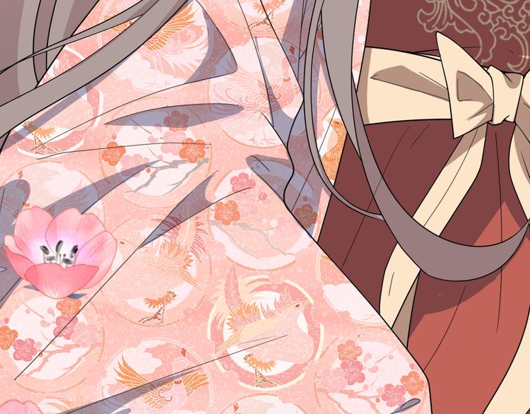 第141话 难道有什么隐情？(1/2)-第141话