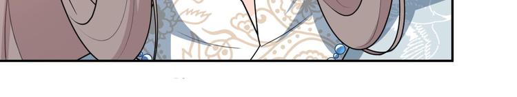 第143话 再结十世情缘(1/2)-第143话