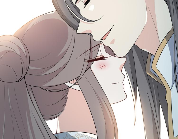 第143话 再结十世情缘(1/2)-第143话