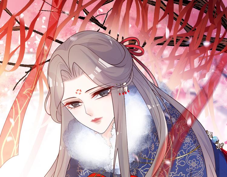 第145话 天劫来临(1/2)-第145话