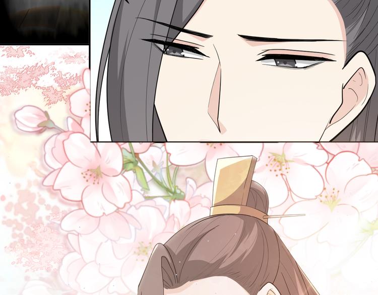 第145话 天劫来临(1/2)-第145话