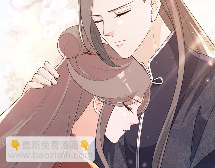 第145话 天劫来临(1/2)-第145话