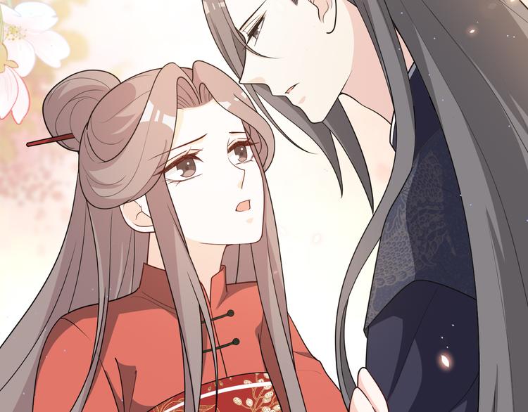 第145话 天劫来临(1/2)-第145话