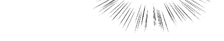 第145话 天劫来临(1/2)-第145话