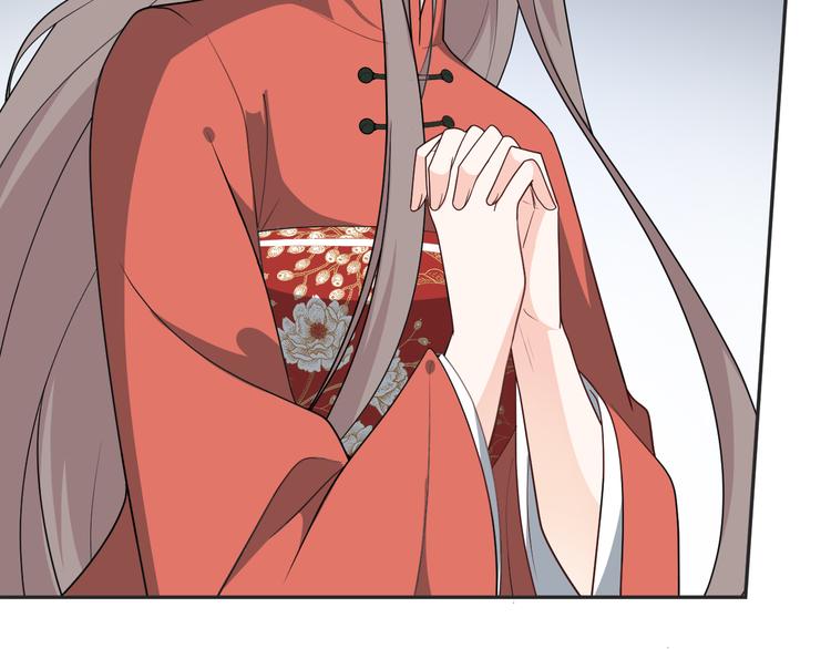 第145话 天劫来临(1/2)-第145话