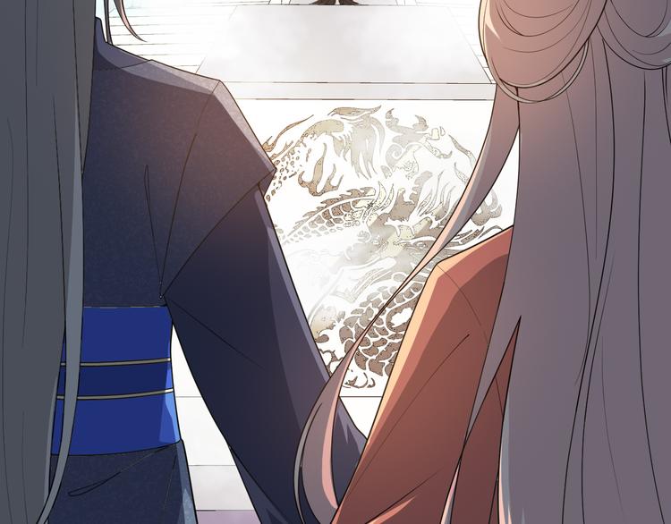 第145话 天劫来临(1/2)-第145话