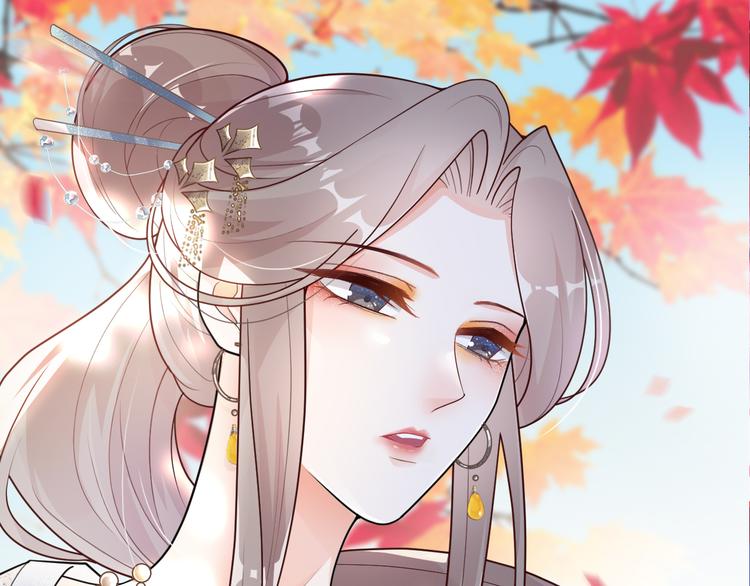 第147话 说点违心话(1/2)-第147话