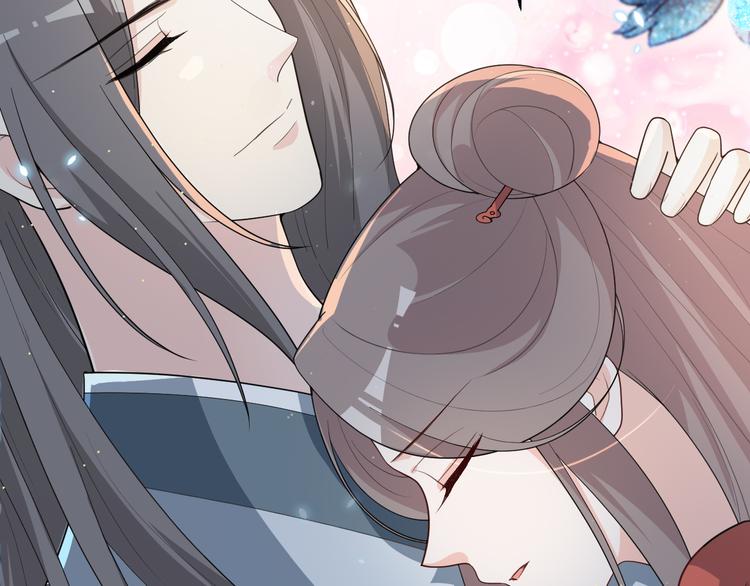 第147话 说点违心话(1/2)-第147话