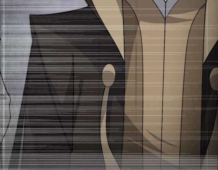 第147话 说点违心话(1/2)-第147话