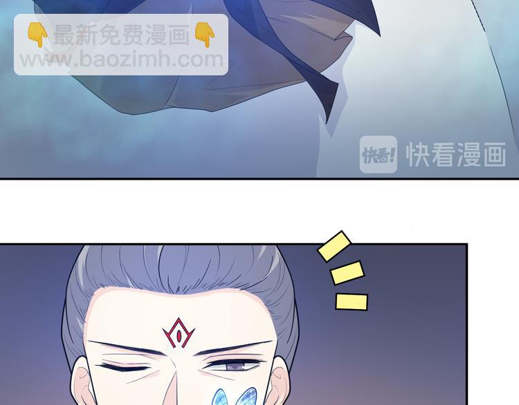 第147话 说点违心话(1/2)-第147话