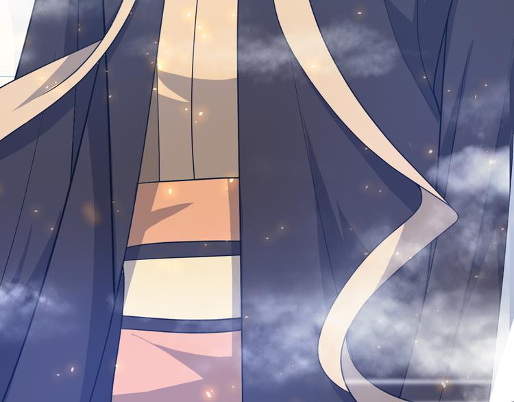 第147话 说点违心话(1/2)-第147话