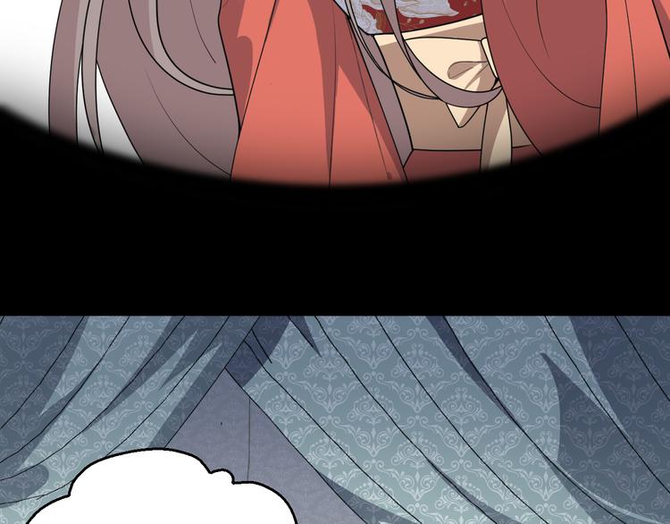 第147话 说点违心话(1/2)-第147话