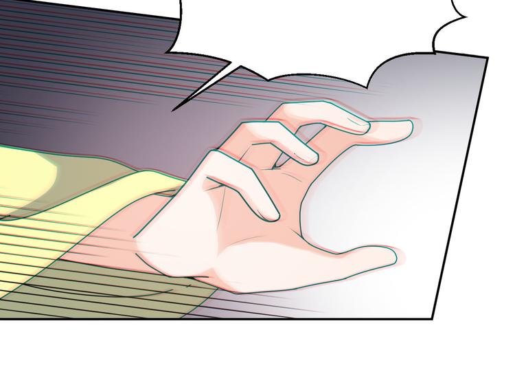 第151话 跳梁小丑(1/2)-第151话