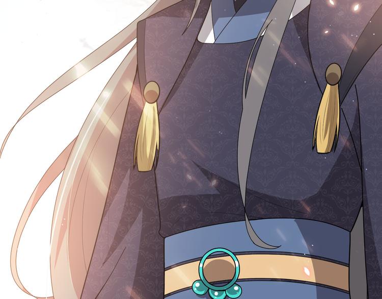 第151话 跳梁小丑(1/2)-第151话