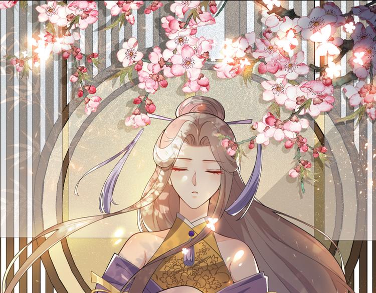 第153话 补办婚礼(1/2)-第153话