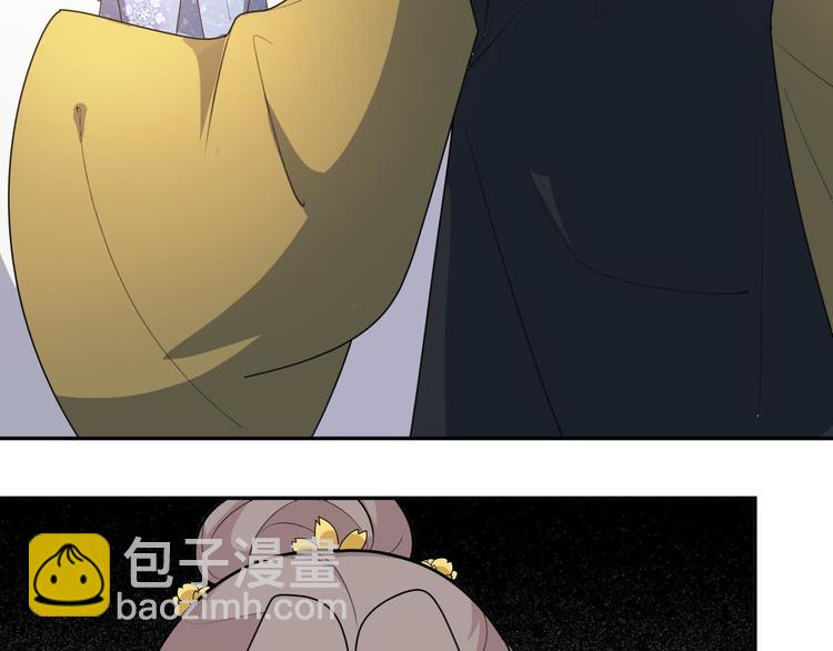 第153话 补办婚礼(1/2)-第153话