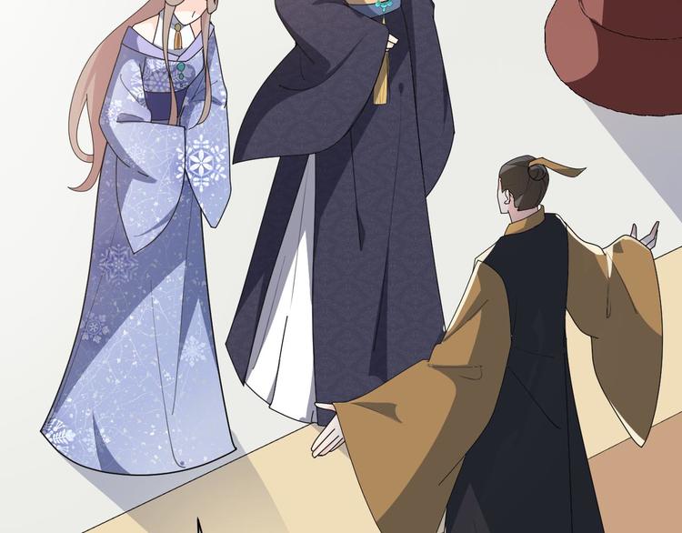 第153话 补办婚礼(1/2)-第153话