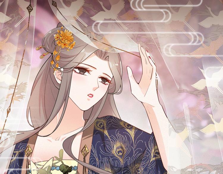 第155话 好戏即将登场(1/2)-第155话