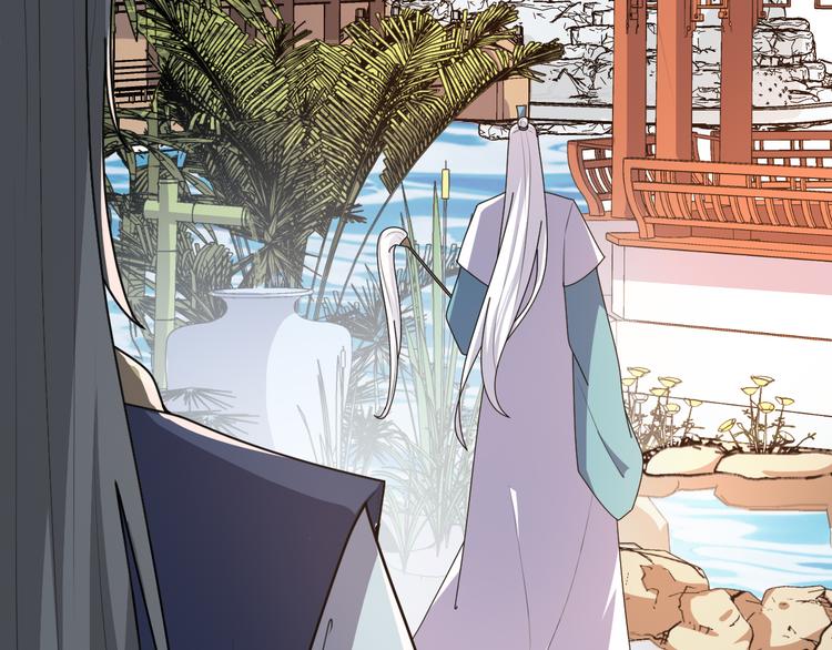 第155话 好戏即将登场(1/2)-第155话