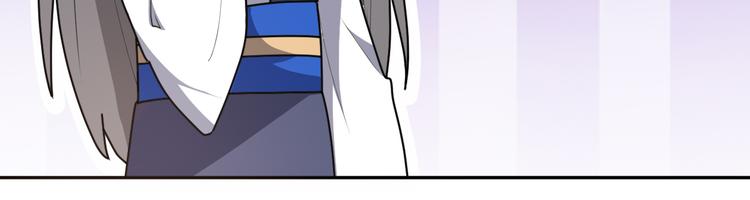 第155话 好戏即将登场(1/2)-第155话