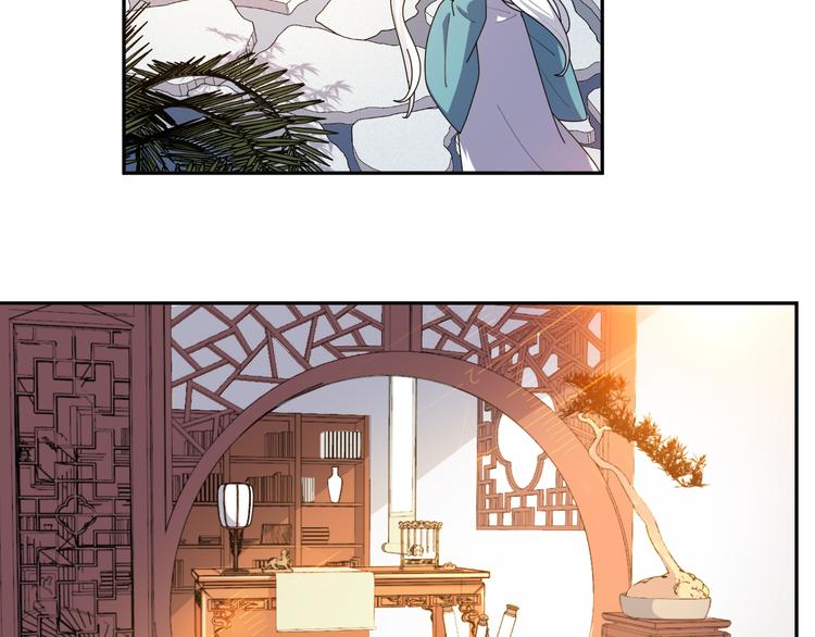 第155话 好戏即将登场(1/2)-第155话