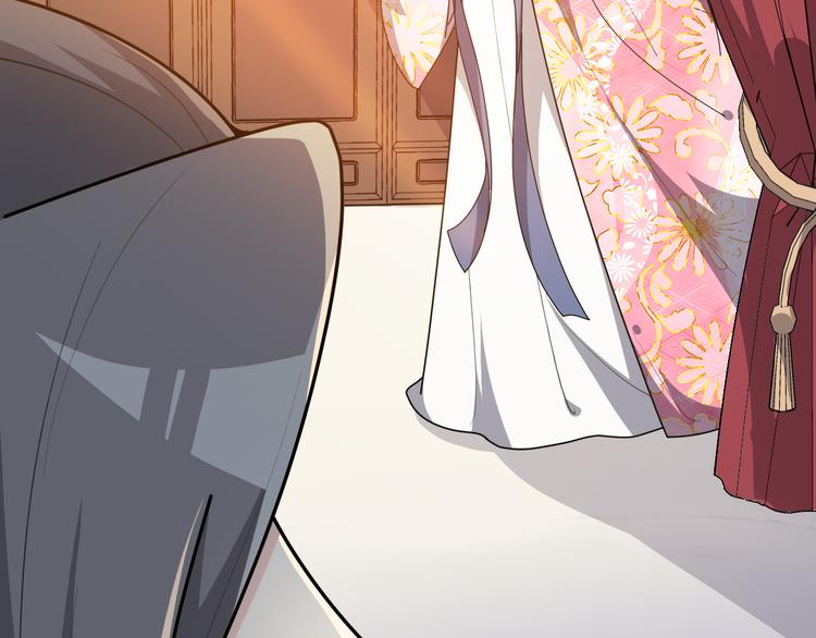 第155话 好戏即将登场(1/2)-第155话