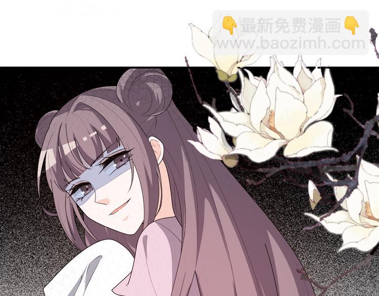 第155话 好戏即将登场(1/2)-第155话