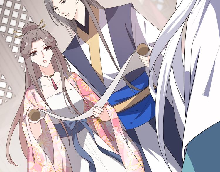 第155话 好戏即将登场(1/2)-第155话